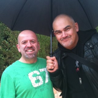 stegaffo's profile picture. 