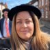 Gill Cleeve - Cllr for Shottery (@CllrforShottery) Twitter profile photo