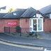 Belvoir Letting Agents Northwich & Congleton (@belvoirn) Twitter profile photo