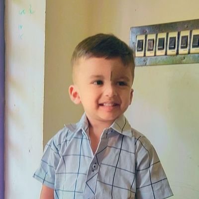 Mano_cuddalore's profile picture. Inspiring others through authenticity ❤️‍🩹