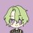 ningen__3028__