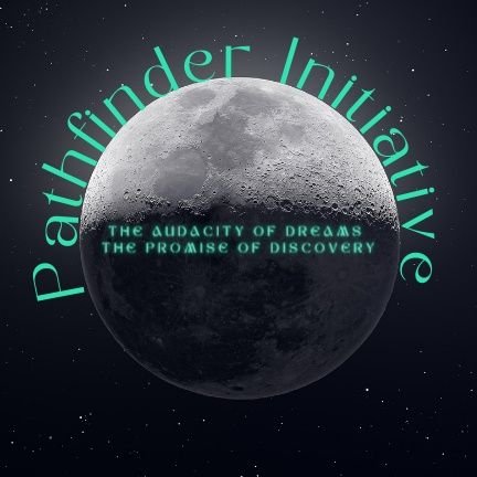 The Audacity of Dreams,
The Promise of Discovery
Colorado Based Space Engineering Firm
#PathfinderInitiative #PathfinderChronicles