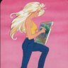 hotmesss101's profile picture. scorpio