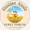 yerlitohumculuk's profile picture. Sürdürebilir, Yerli, Atalık Tohum  🌾
Tohum gelecektir🌻 

https://t.co/DbQRjyhqvU