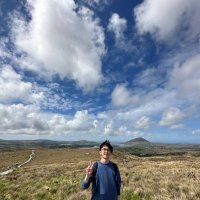 Nicky Wong (@nickywongzh) 's Twitter Profile