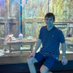 Giloume Van der walt (@giloume_) Twitter profile photo Giloume Van der walt (@giloume_) Twitter profile photo