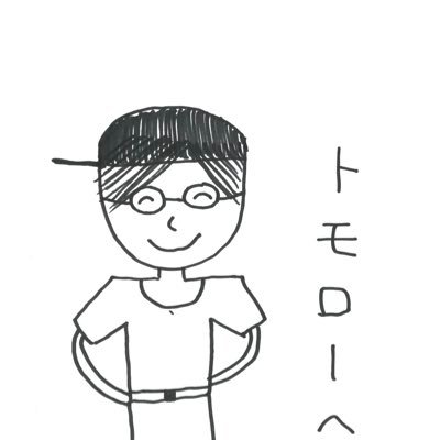 tomorrow_music's profile picture. ライブハウスの音響／照明 現場もちょくちょく。         無言フォローご容赦下さい