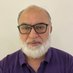 Ajaz Quddusi (@ajazquddusi1959) Twitter profile photo Ajaz Quddusi (@ajazquddusi1959) Twitter profile photo