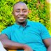 Bruce 🇺🇬 (@kalinzibruce) Twitter profile photo Bruce 🇺🇬 (@kalinzibruce) Twitter profile photo