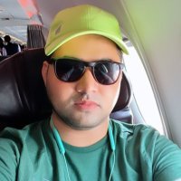 Sabyasachi Hasan (@sabyasachihasa1) 's Twitter Profile Photo