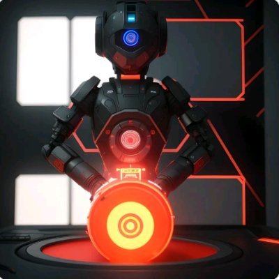 LuongKyDuyen1's profile picture. Kế toán/Du lịch/ văn hóa Thực phẩm