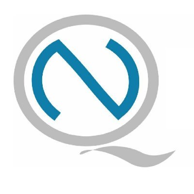 ndtandquality's profile picture. https://t.co/CZR7pVEZKg