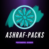 ACHRAF-PACKS-STORE(@ASHRAF_PACKS) 's Twitter Profile Photo