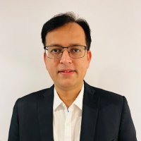 Ravi Soni (@ravi15168) 's Twitter Profile