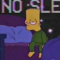 Samzzzy (@samaywagonwhels) 's Twitter Profile