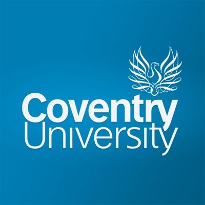 Representing our Physiotherapy Cohorts across Coventry & London Campuses : BSc, MSc and Apprenticeships 🎓 📚 📱 💻