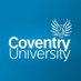 Coventry University Physiotherapy (@CovPhysioStaff) Twitter profile photo