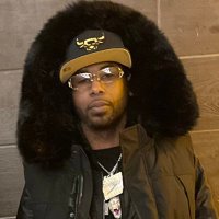 Gorilla $tak (@gorillastak) 's Twitter Profile