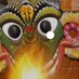 Mahesh (@maheshrota) Twitter profile photo Mahesh (@maheshrota) Twitter profile photo