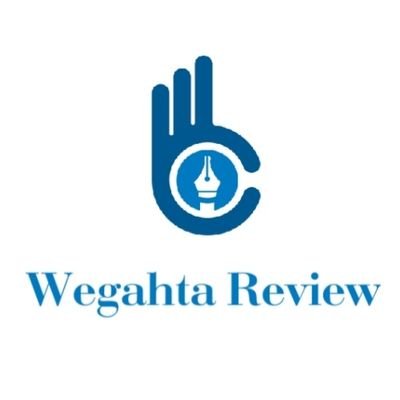 WegahtaReview Profile Picture