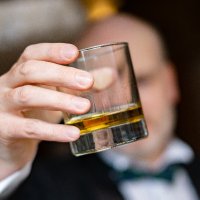 Bradford’s Best Kept Secret (@bfdspeakeasy) 's Twitter Profile Photo Bradford’s Best Kept Secret (@bfdspeakeasy) 's Twitter Profile Photo