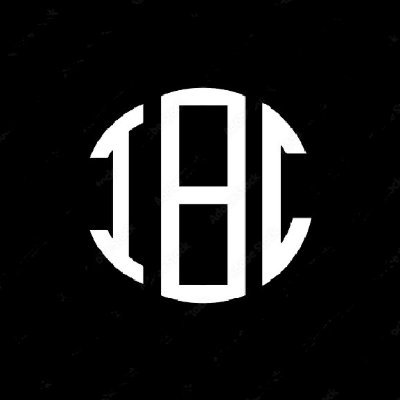 Business Mail - ibcrust@gmail.com 2.5k Subs on YouTube
https://t.co/aJp0nXdt7q…