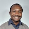 n_aretas's profile picture. Fullstack Developer | Experienced Coding Instructor | Vibe Developer