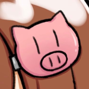 Sさんのプロフィール画像