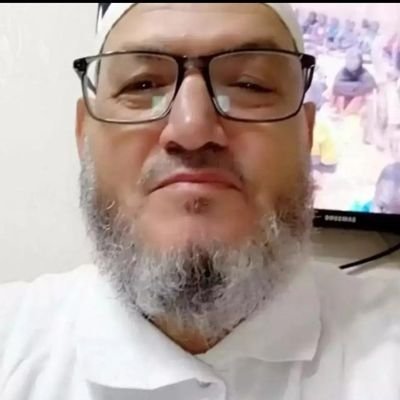 MustafaUhr68202's profile picture. 