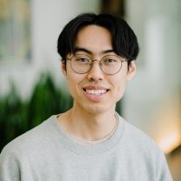 tony chen (@chentoast1) 's Twitter Profile Photo tony chen (@chentoast1) 's Twitter Profile Photo