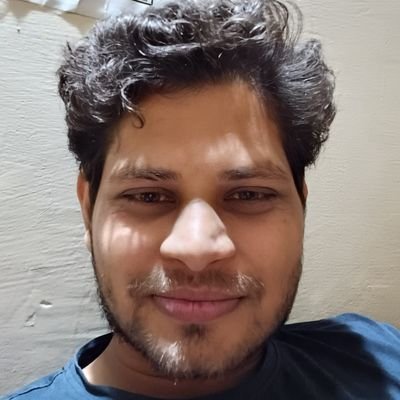 KuldeepMsharma1's profile picture. From Pacheri Kalan to Possibilities- Business | Reader | Father | Traveller | lifelong learner | Balancing commerce, curiosity & community