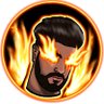 KMBestMS's profile picture. All chest, no legs. He/Him. KMBestBusiness@Gmail.com

Stream: https://t.co/u1Hd1vRRex

SNAP: https://t.co/wkL8w35Nqs

HS: https://t.co/0EqfXhz8AG