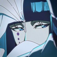 葉月 (@dekayras1) Twitter profile photo