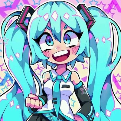 GogobrolyG93333's profile picture. 