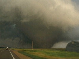 Bringing Cutting Edge Weather Forecast for Macon, Georgia. Extreme Conditions Forecasting and Predictions.