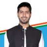 aquib_bagwan17's profile picture. || Student Activist @Nsui || Ex- National & State Co-Ordinator SM @Nsui || Sports Enthusiast ||