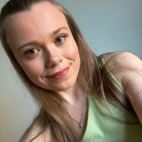 jayne (@httpjayne) 's Twitter Profile Photo jayne (@httpjayne) 's Twitter Profile Photo