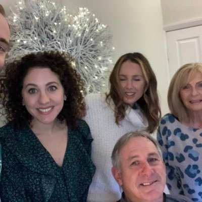 JonathanSelcoe2's profile picture. 