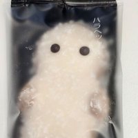みつ (@mitu_bean) 's Twitter Profile