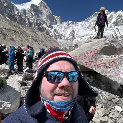 JaredSudworth's profile picture. 34yr Police career in GMP - YTS CIV SC PC DC DS and ex Fed Rep. Retired. Currently training Detectives - Mufc fan and expert at nothing.