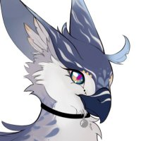 Kristoph Brightwing (@kbrightwing) 's Twitter Profile