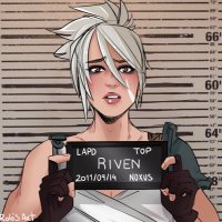 ZeroTree (@zero_tree) 's Twitter Profile