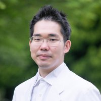 Yuji Uehara, MD (@dryujiuehara) 's Twitter Profile Photo Yuji Uehara, MD (@dryujiuehara) 's Twitter Profile Photo
