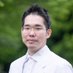 Yuji Uehara, MD (@DrYujiUehara) Twitter profile photo