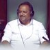 UT Khader (@utkhader) Twitter profile photo UT Khader (@utkhader) Twitter profile photo