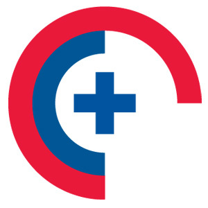 radiologieinfo's profile picture. Nieuws over radiologie en second opinions.