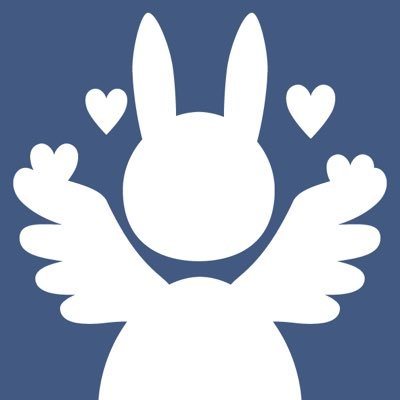 NwrDwOIVsjahZ3v's profile picture. よろしくお願いします