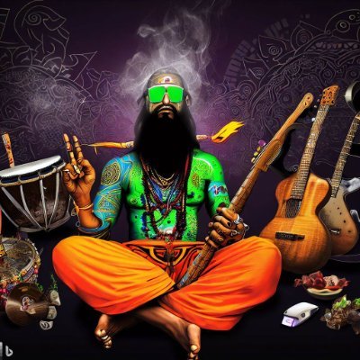 Manju Bhandary Profile