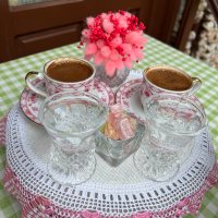 Sevgi KAMBEK (@sevgi09466408) 's Twitter Profile