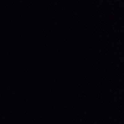 user194692's profile picture. 